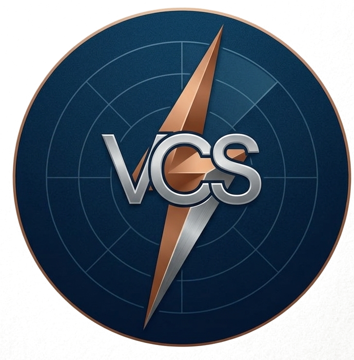 Vovan Consulting Sécurité